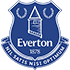 Everton